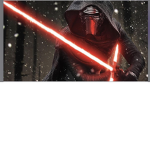 icefighterclan
