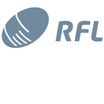 ///Roblox Football League/// (RFL)