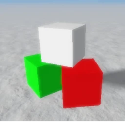 Operation C icon
