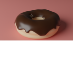 _Donut Group_