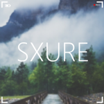 Sxure