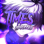 'times
