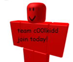 Coolkid 43847