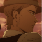 Attack titan