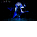 Verm99