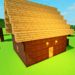 FreeBuild Community