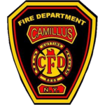 Camillus Fire Department, NY