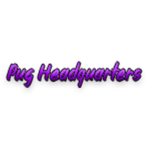 Pug Headquarters