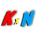 KxN