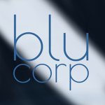 Blu Corporation's