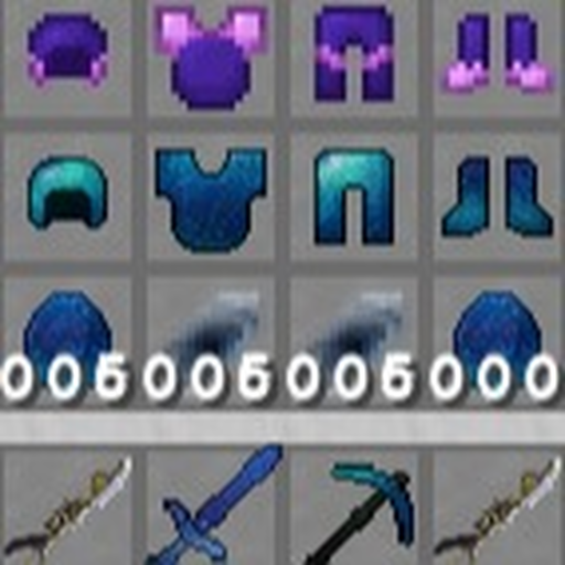 💎⛏️VortexCraft!!🗡️☄️