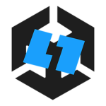 TreasureMap