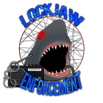 [Lockjaw] Enforcement Division