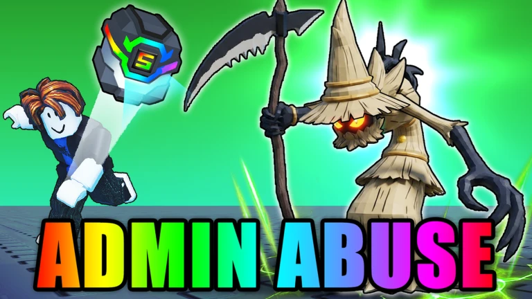 New BOSS & New Evo 