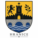 Hranice Doj RP
