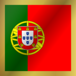 Republic of Portugal Federation