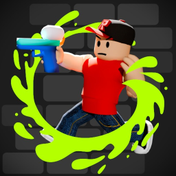 OverSplash: Beta