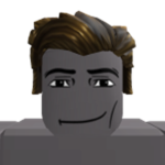 GetGrounded Gang