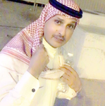 موزة كيت