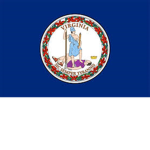 Virginia State Roleplay Staff
