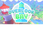 Overlook bay fan club!