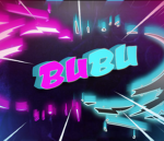 Bubu Club!