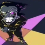 ~Grims UGC~