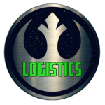 Rebel Logistics