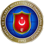 | TSM | Sınır Müfettişleri