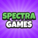 Spectra Games