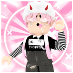 GiromiNeko