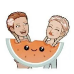 - sweeties - Group Thumbnail