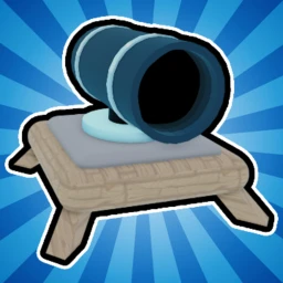 Village Defense Tycoon 🏰 icon