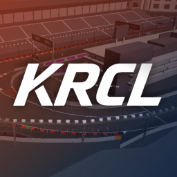 [KRCL] Bahrain International Circuit