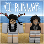 CL Runway Official Group