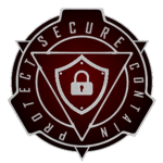 -:SCPF:- Central Intelligence Department