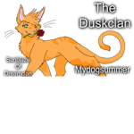 The Duskclan