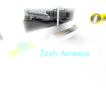 Josh airways