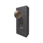 Hidden Switch