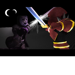 Battle mode