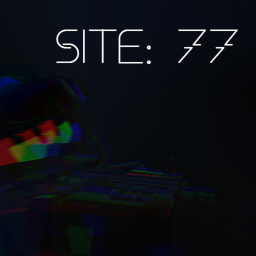 SITE: 77