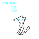 FrostyClan