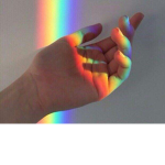 LGBTQ+ Safe Place