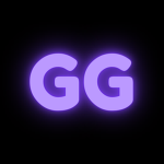Ggoose Studios