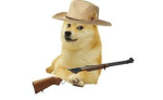 #TEAMDOGEFORLIFE