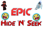 non existence