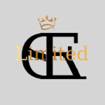 Limited Friends Clothes