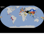 Leaders of Nations (Warlords)