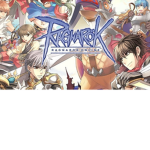 Ragnarok Online