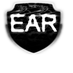 E.A.R Elite Assult Roblox